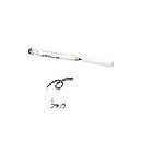 資生堂眉墨鉛筆【1】