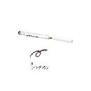 資生堂眉墨鉛筆【3】