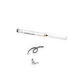 資生堂眉墨鉛筆【4】