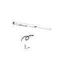 資生堂眉墨鉛筆【4】