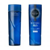 AQUALABEL(アクアレーベル)ホワイトアップ...