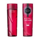 AQUALABEL(アクアレーベル)モイスチャーローションR200ml