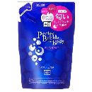 専科パーフェクトバブルフォーボディー(フローラルプラス)つめかえ用