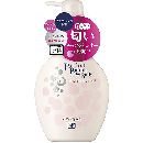 専科パーフェクトバブルフォーボディー(スウィートフローラル)
