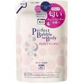 専科パーフェクトバブルフォーボディー(スウィートフ...