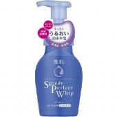 専科スピーディーパーフェクトホイップ(モイストタッ...