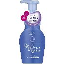 専科スピーディーパーフェクトホイップ(モイストタッチ)