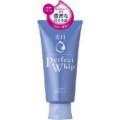 専科パーフェクトホイップn