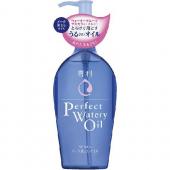 専科パーフェクトウォータリーオイルn