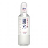 肌水サプリイン14+ディスペンサー