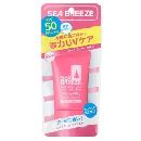 シーブリーズUVカット&ミルキーピーチクーラー3