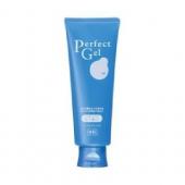 洗顔専科パーフェクトジェル160g’3資生堂