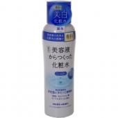 専科美容液からつくった化粧水(R)しっとり