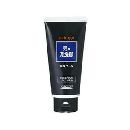 ナチュルゴメンズクレイ洗顔フォーム(黒)