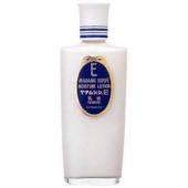 マダムジュジュE乳液150ml