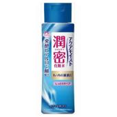 アクアモイスト保湿化粧水ha(しっとりタイプ)18...