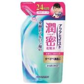アクアモイスト保湿化粧水Lha(さっぱりタイプつめかえ用)160ml