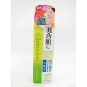 1ンシーナ混合肌用化粧水150ml