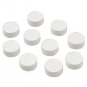 ローションシート(全体用)圧縮タイプ-20個入