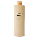 無印良品1ンス肌用化粧水-高保湿タイプ(大容量)400ml