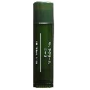 無印良品リップクリームローズ5.3g