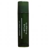 無印良品リップクリームラベンダー5.3g