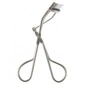 無印良品アイラッシュカーラー(新)全長約104mm