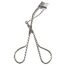 無印良品アイラッシュカーラー(新)全長約104mm