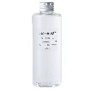 無印良品化粧水-敏感肌用-さっぱりタイプ200ml
