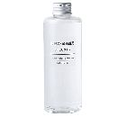 無印良品化粧水-敏感肌用-しっとりタイプ200ml