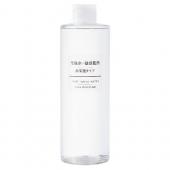 無印良品化粧水-敏感肌用-高保湿タイプ(大容量)4...