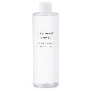 無印良品化粧水-敏感肌用-高保湿タイプ(大容量)400ml