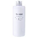 無印良品乳液-敏感肌用-しっとりタイプ200ml
