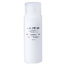 無印良品乳液-敏感肌用-さっぱりタイプ(携帯用)50ml