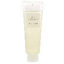 無印良品マイルドジェルクレンジング120g