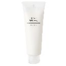 無印良品マイルド洗顔フォーム120g