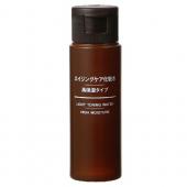 無印良品エイジングケア化粧水-高保湿タイプ200m...