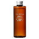 無印良品エイジングケア化粧水-高保湿タイプ(携帯用)50ml