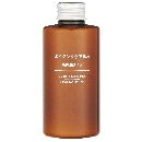 無印良品エイジングケア乳液-高保湿タイプ150ml