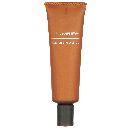 無印良品エイジングケア目元用美容液30g