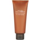 無印良品エイジングケアオールインワン美容液ジェル100g