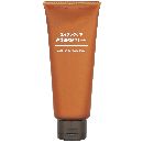 無印良品エイジングケア高保湿洗顔フォーム100g