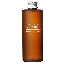 無印良品エイジングケアプレミアム化粧液200ml