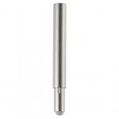 無印良品リップブラシ-小(新)全長約67mm