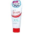 スキンライフ薬用洗顔フォーム130g’1注P