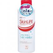 スキンライフ薬用化粧水150ml’1注P