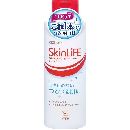 スキンライフ薬用化粧水150ml’1注P