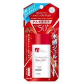 近江兄弟社メンタームソラノベールRウォータリージェ...