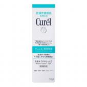 キュレル化粧水1150ml
