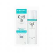 キュレル化粧水3150ml